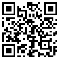 QR Code for MKFydDPT1jzLpd9St5o4NH2pu8W5MQeW5Y