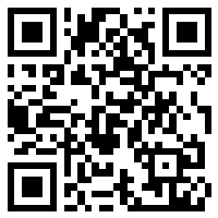 QR Code for MKFzafUPYDN3b4EwEfcLAmB8eszBjFx2Xm