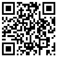 QR Code for MKG3iCgrVJbT25hsfoFWMmnBmLCkAYd3Zw