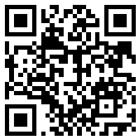 QR Code for MKG7dMQ3RepLMR22mVDV4bpncbEkNXWmyG