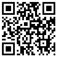 QR Code for MKG8DzDjt3eiitveJ5cdjmGehXVufMA7ib