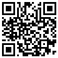 QR Code for MKGC2hFrw97wCzNojVc7YphSLd36KcmY3a