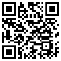 QR Code for MKGChDEFCSE928iduSn8nLNRCjaMqVPre9