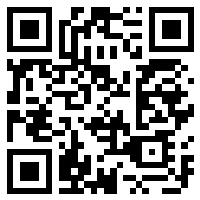 QR Code for MKGFozDF2fxrhbqddyUTFfFYPmzCqUkwbd