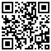 QR Code for MKGGU2vPeWiPF3w6SjVkyBAsvWB4pAftAR