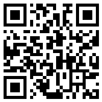 QR Code for MKGHQCXM9kp5kQgKKAW1TepDftbny5cFjd