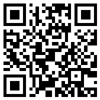 QR Code for MKGHXGFTaGkTPYwiMW4mvLwNwXxkPkYoqd