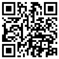 QR Code for MKGLedfSiG8RbPQyxFmB7EcsFBAdDZJbnU
