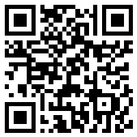 QR Code for MKGRHLAru4EPvPZWfE4LfYEmFWWEKXKbtK
