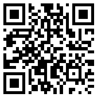 QR Code for MKGS8c1RMzRJ5dBiMV9v6GdcsfSNpr6JAx