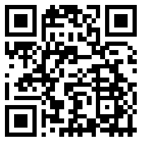QR Code for MKGSH3vt7SPRh9ffWAwxocY8e4saX7dQ6i
