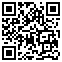 QR Code for MKGShRkmUSkQt57haDsDZu2uNFSBeA5Ze8