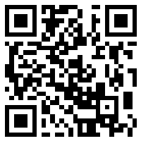 QR Code for MKGTMp8JadbNCc1TQcrDByrH2ZALTVeMtp