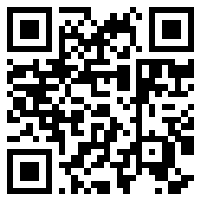 QR Code for MKGTRFvY3eKu96co1kCkJR4USLtuoCeN3i