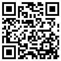 QR Code for MKGVUKq7i7BHdVC8741gJfhsNtxwhyC3pL