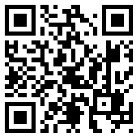 QR Code for MKGVcoLHtVfLMXE2qmFAYByxSNPZFjgpbS