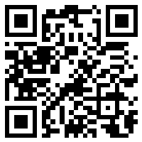 QR Code for MKGVe8pj5t6faXgmQML97Y3Ufjs2ferMVz