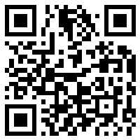 QR Code for MKGXuoCH1LuSgEMVq8JuaLPChHCupHoJmM
