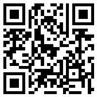 QR Code for MKGYDL2mPjpPSYK6g4VF7UT1Hpu186RNFL