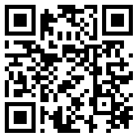 QR Code for MKGYn9cnLLGoLPpUu5WugSggb9twYRgJrg