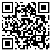 QR Code for MKGaDGAaud2oBTwDLEbHNTDCs6oEbLicwP
