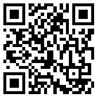 QR Code for MKGd2aAtHd555xsBrd31YDF6cBuBf6fci9