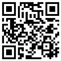 QR Code for MKGdYBegAHeRQshqJb39ibbH3cw8U2eLpy