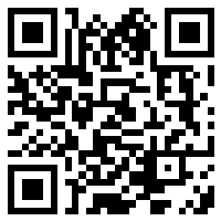 QR Code for MKGeaDLtQdoo8mEqdeeZmMokAPKc6YDAJv