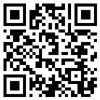 QR Code for MKGf1Ddk1U5JJrMRLXbptUCc4TAzfaP8mq