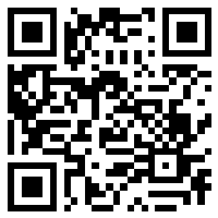 QR Code for MKGfPWMiNcWk6C3fHVNdHAs4Dbpf4hm3ce