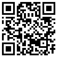 QR Code for MKGgsv8HGAJmd3FLdyhJ7vi8RfdjA1qQjh