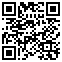 QR Code for MKGi9C281v33Q83vyYVAFafdbT6a4Jnmvd