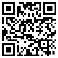 QR Code for MKGjan2aAL8FhDt4Ax74fuo1kDTm588WLM