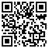 QR Code for MKGmGEAq2DLjpZc9HExuF7geiAtf5on8LM