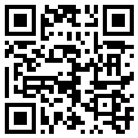 QR Code for MKGnUnyLxBovD1itbSuiTsAEqCTRWiBTQG