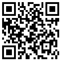 QR Code for MKGoARDB6nbMsRMg4PiTeNTuACx5bsScXs