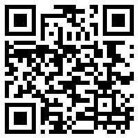 QR Code for MKGppxbsfswEPtkmkFSmqcwvLNLLm2zPSy