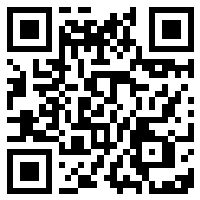 QR Code for MKGr7dYnGeMF7E8fqG5BEcPbURDvwbWmVR