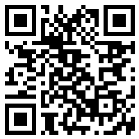 QR Code for MKGsQLrWwyn8LBcnBmPyK6xv3A6n3aR1t8