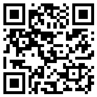 QR Code for MKGsoLrBi2kKxRSQ9jpEC36fMLMRu7Jkta