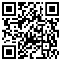 QR Code for MKGu7K5goKjsKCe3LkE5fyJAAf7uiKhN2F