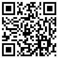 QR Code for MKGudmdquv6pVHQtfSRCPu1UGErTTXREFV