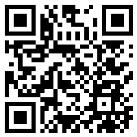 QR Code for MKGvKGv6esaXH288GmLBLP1XLZfTrVNroy