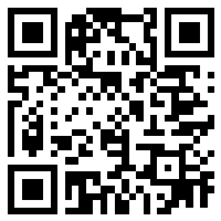 QR Code for MKGxm6c5KRMtfGDNTftQ7osVBJTVGTywf8