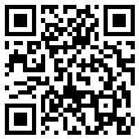 QR Code for MKH37o7FVomgt1MRdv1yh1EezsU4byCNWG