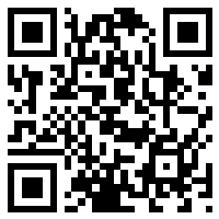 QR Code for MKH3p8XWdzqTvvABiMuCETv9LRyohCmpAF