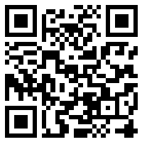 QR Code for MKH5G481MtQH4Tjef2Y2yPRcfygBTFzyH2