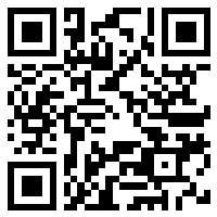 QR Code for MKH62MFNUWERH82t29J75TqevJa2re5PKA