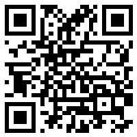 QR Code for MKH6EWs14xEY3gpR9APT8WJEo2oRLMLyLR