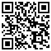 QR Code for MKHB5teTTCWVDvDJugjspebAmLSb3LXqj3
